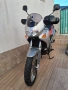 Aprilia Pegaso 650, снимка 2