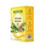 Билек Кора от дъб, Насипен чай, 60 гр, снимка 1 - Хранителни добавки - 45979513