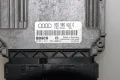 Моторен компютър ECU Audi A4 B7 (2004-2007г) 03G 906 016 G / 03G906016G / 0 281 011 364 / 0281011364, снимка 2