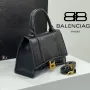 дамски чанти balenciaga , снимка 3