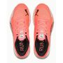 Дамски маратонки PUMA Velocity Nitro 2 Shoes Pink/Orange, снимка 3