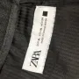 Мъжки панталон Zara размер ХL, снимка 3