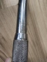 Динамометричен ключ 3/8 с диапазон до 11,1 кг( 110 нм ), снимка 4