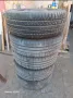 летни гуми 195/65R15 dot22 с джанти 5х110 , снимка 5