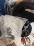 Delonghi EC 221 b, снимка 4