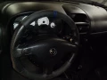 OPEL ASTRA G 1,7DTI, снимка 8