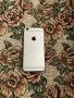 Продавам iPhone 6, снимка 5