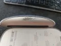 Продавам Apple Magic Mouse, снимка 7