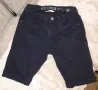 1-Къси панталонки/164-170/, снимка 7