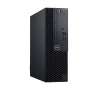 Компютър DELL 3060 SFF I5-8500 8GB 256GB с Windows 11, снимка 2