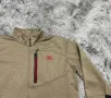 The North Face Canyonlands Half-Zip Jacket, Размер XL, снимка 2