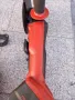 Hilti AG 150-A36 Ъглошлайф , снимка 4