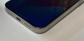 Iphone 15 Pro 128GB battery health 94%, снимка 7