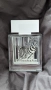 Rasasi Zebra pour elle 50 ml, снимка 3