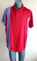 Lacoste Sport X Novac Djokovic Regular Fit Mens Size 7 - 2XL - XL 2бр ОРИГИНАЛ! Мъжки Тениски!, снимка 4