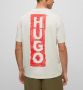 Дамска тениска Hugo Boss , снимка 4