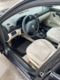 Seat Toledo 1.9 tdi 90кс, снимка 6