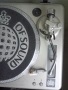 Грамофон Ministry of Sound MOSTT1000 made in UK, снимка 4