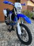 Yamaha WR450F 2013, снимка 2