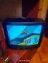 21 ична ТВ с кинескоп JVC с дистанционно,опция сателитен приемник, снимка 3