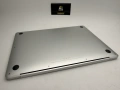 #MLgroup предлага: #MacBook Air 2020 A2337 M1, втора употреба, снимка 2
