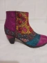 Дамски боти, снимка 9