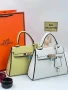 чанти hermes , снимка 12