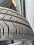 Гуми Continental ContiVanContact 200 (чисто нови) Размер-205/65R16C (комплект 4 броя) (Дот-4621) , снимка 9