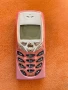 Nokia 8310, снимка 2