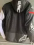 НОВО Alpinestars Zaca Air Jacket  , снимка 2