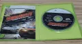 Burnout Revenge Xbox 360, снимка 2