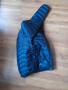 Bergans 700fill мъжко яке M размер. , снимка 3