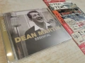 DEAN MARTIN CD 0804261729H2E6R, снимка 12
