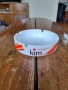 Стар пепелник Kim, снимка 1