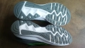 NIKE AIR RELENTLESS 5 Размер EUR 44 / UK 9 маратонки 258-14-S, снимка 12