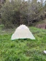 Палатка за рибари  , снимка 3