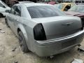 Chrysler 300C 3.0 CRD на части, снимка 4