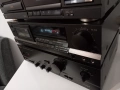 TECHNICS RS-B465 Stereo Cassette Deck , снимка 7