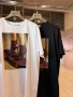тениски , снимка 2