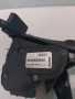 Педал за газта за Volvo S80 2.5 TDI (2002) 6PV008537-01, снимка 3