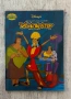 Омагьосаният император| Чародейства| 2001 г., снимка 1