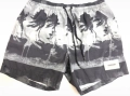 Оригинални Къси Панталони Calvin Klein Бански, снимка 4