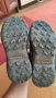 Adidas Terrex 34 номер , снимка 3