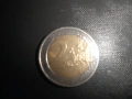 Продавам  тези  евромонети  ., снимка 6