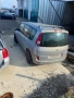 Renault Espace, снимка 13
