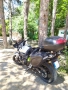 Yamaha fazer FZ6 S2, снимка 2