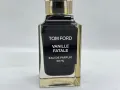 Tom Ford Vanille Fatale 50ml , снимка 2