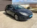 Ford Focus Navi 125 ps, снимка 8