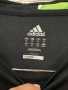Спортна тениска Adidas F50 Climacool, снимка 3