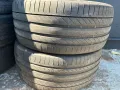 CONTINENTAL 265/40 R21 , снимка 17